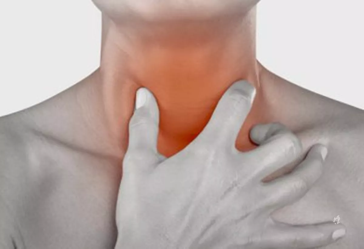 Dificuldade de engolir pode indicar cancer de boca Saiba.webp
