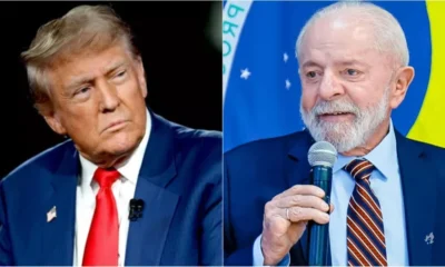 Entenda o verdadeiro motivo de Lula nao ter sido.webp