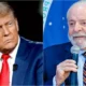 Entenda o verdadeiro motivo de Lula nao ter sido.webp