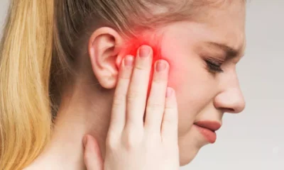 Este sintoma no ouvido pode ser sinal de cancer.webp