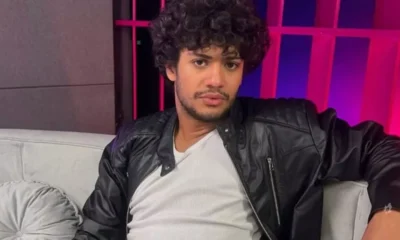 Ex BBB e acordado por policiais em operacao contra mafia.webp