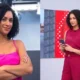 Ex apresentadora da Globo e confundida com flanelinha e desabafa.webp