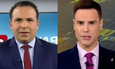 Gottino rompe o silencio e manda recado para Luiz.webp