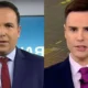 Gottino rompe o silencio e manda recado para Luiz.webp