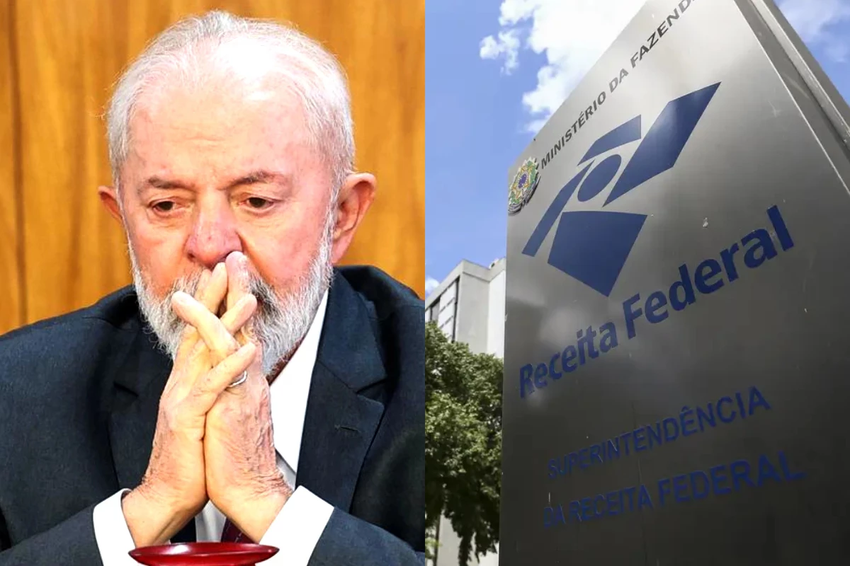 Governo revoga fiscalização do Pix após onda de fake news 31 1News Brasil