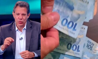 1News Brasil