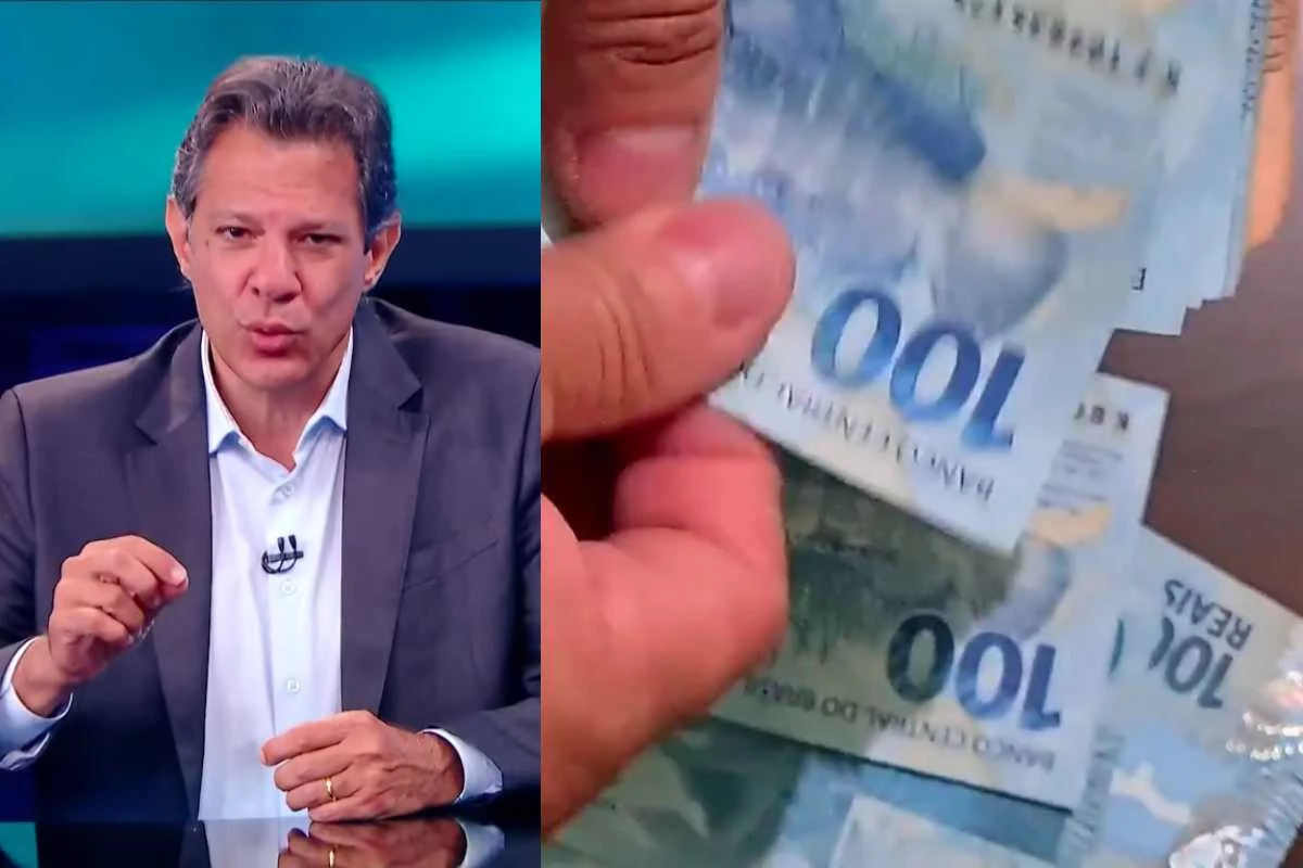 Governo volta atrás e anula ato polêmico sobre monitoramento do Pix pela Receita Federal 31 1News Brasil