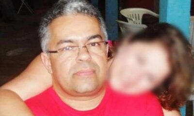 1News Brasil