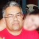 1News Brasil