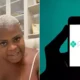 Jojo Todynho nao se cala e se envolve em.webp