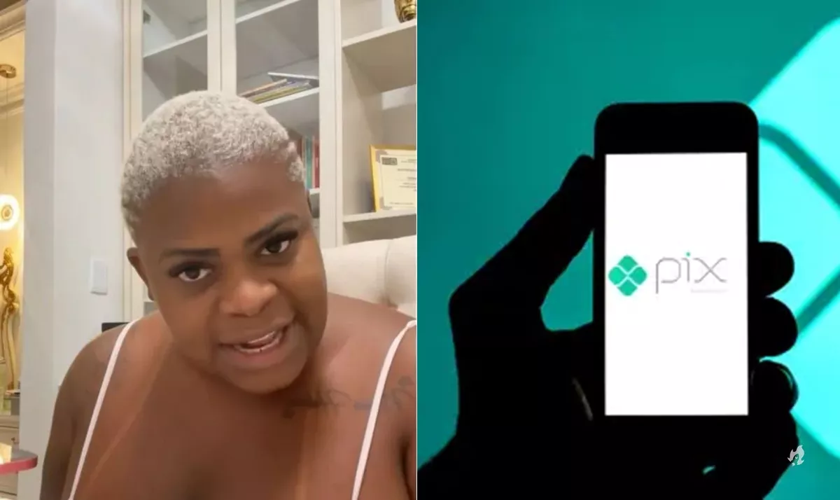 Jojo Todynho nao se cala e se envolve em.webp