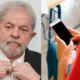 Lula celular.webp