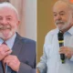 Lulaaa.webp