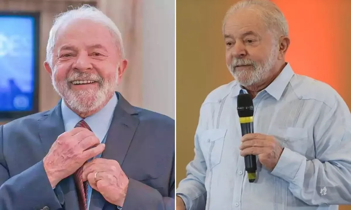 Lulaaa.webp
