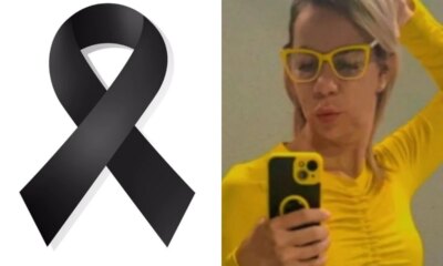 1News Brasil