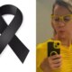 1News Brasil