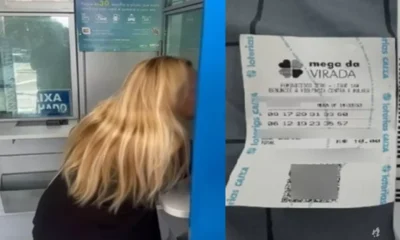 Mulher que alega ter acertado Mega da Virada exige.webp