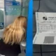 Mulher que alega ter acertado Mega da Virada exige.webp