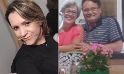 1News Brasil