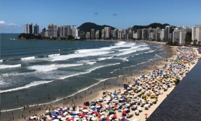 1News Brasil