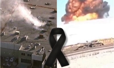 1News Brasil