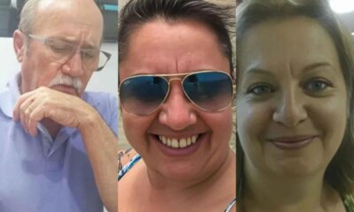 1News Brasil