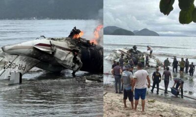 1News Brasil