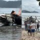 1News Brasil