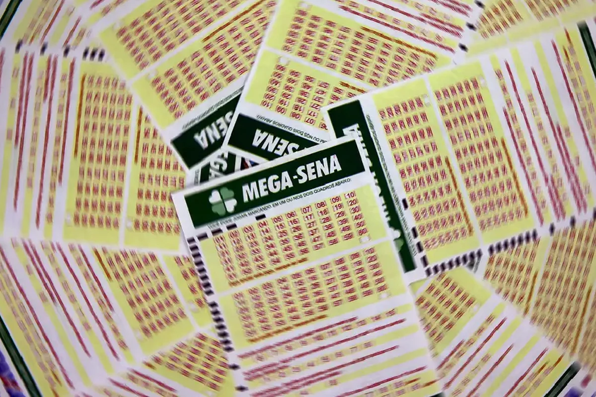 Premiada da Mega-Sena vai na lotérica pegar o prêmio e tem triste surpresa; polícia investiga 31 1News Brasil
