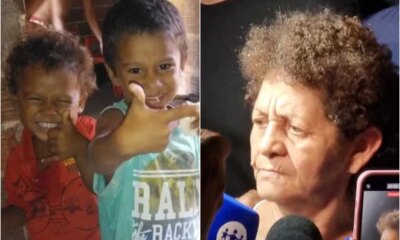 1News Brasil