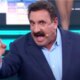 1News Brasil