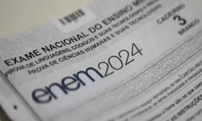 1News Brasil