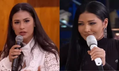 Sem Simaria Simone Mendes revela que vive melhor fase.webp