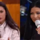 Sem Simaria Simone Mendes revela que vive melhor fase.webp