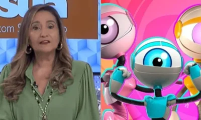 Sonia massaxra G.webp