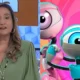 Sonia massaxra G.webp