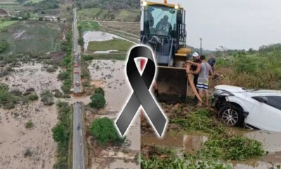 1News Brasil