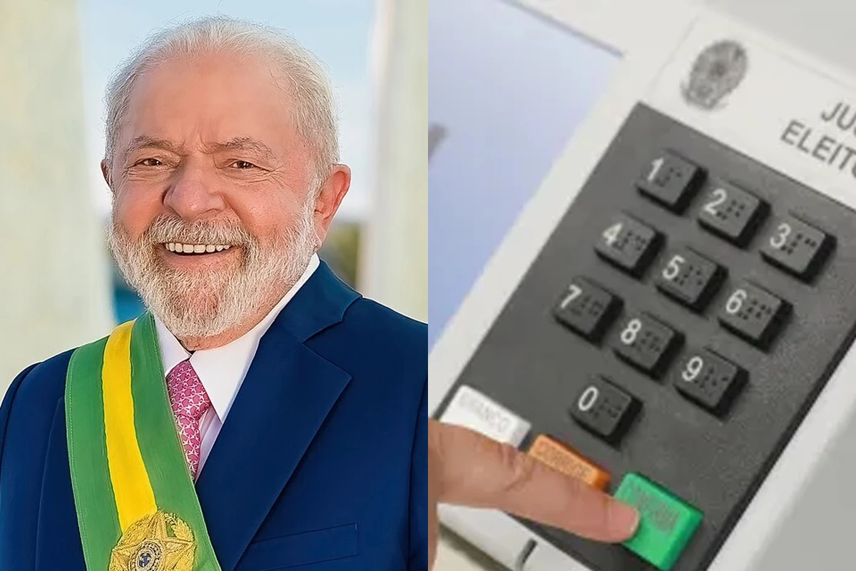 Vereadores aumentam salários em até 108% em 2025; mínimo do brasileiro subiu 7,5% com Lula 31 1News Brasil