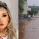 Vidente que previu chuva no Piaui faz nova previsao.webp