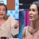 Video Sonia Abrao detona destaque de Gracyanne Barbosa no.webp