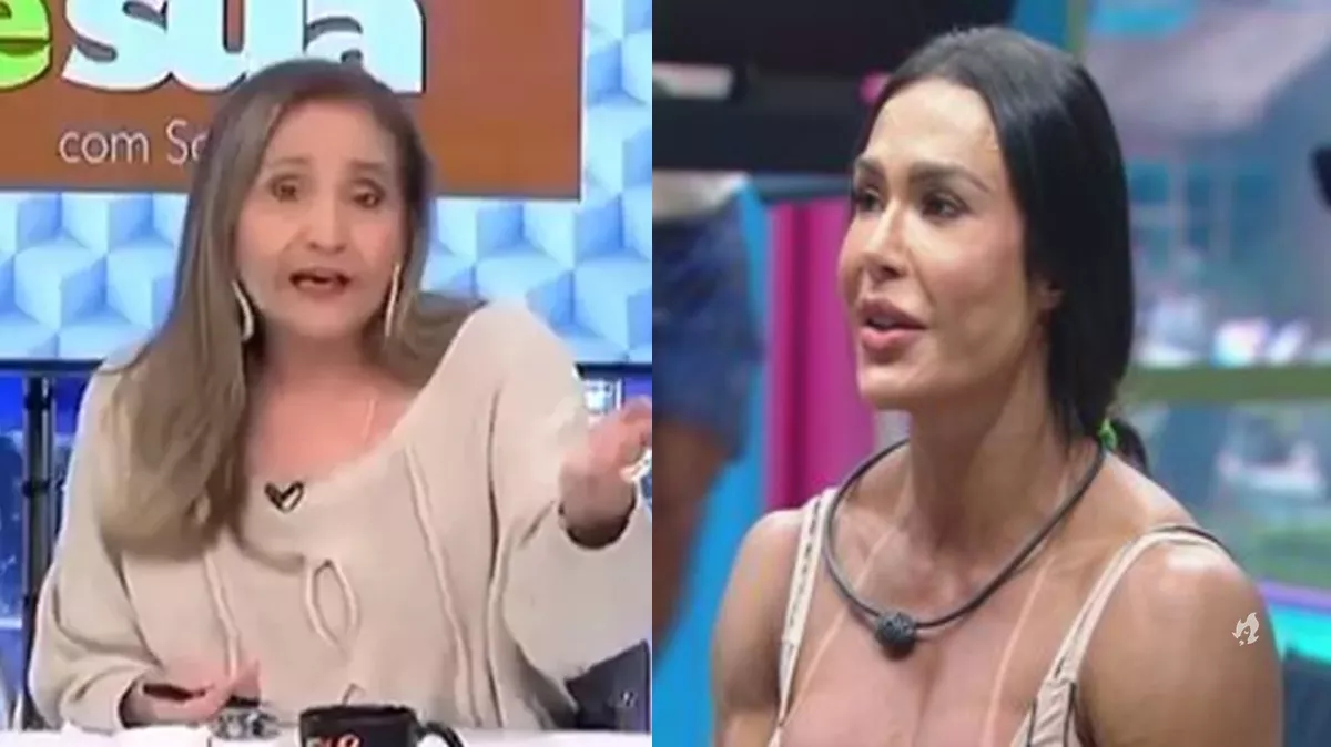 Video Sonia Abrao detona destaque de Gracyanne Barbosa no.webp