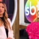 Virginia Fonseca ganha mimo do SBT no primeiro Sabadou.webp