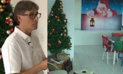 1News Brasil
