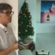 1News Brasil