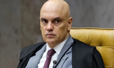 1News Brasil