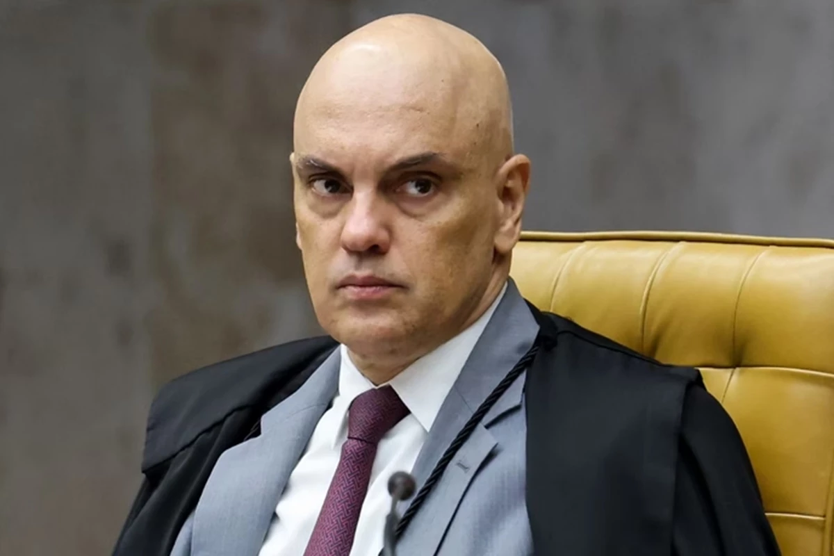 Zuckerberg anuncia mudanças na checagem de fatos da Meta; Alexandre de Moraes cobra respeito às leis locais 31 1News Brasil