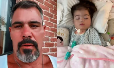 alta hospitalar.webp
