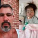 alta hospitalar.webp