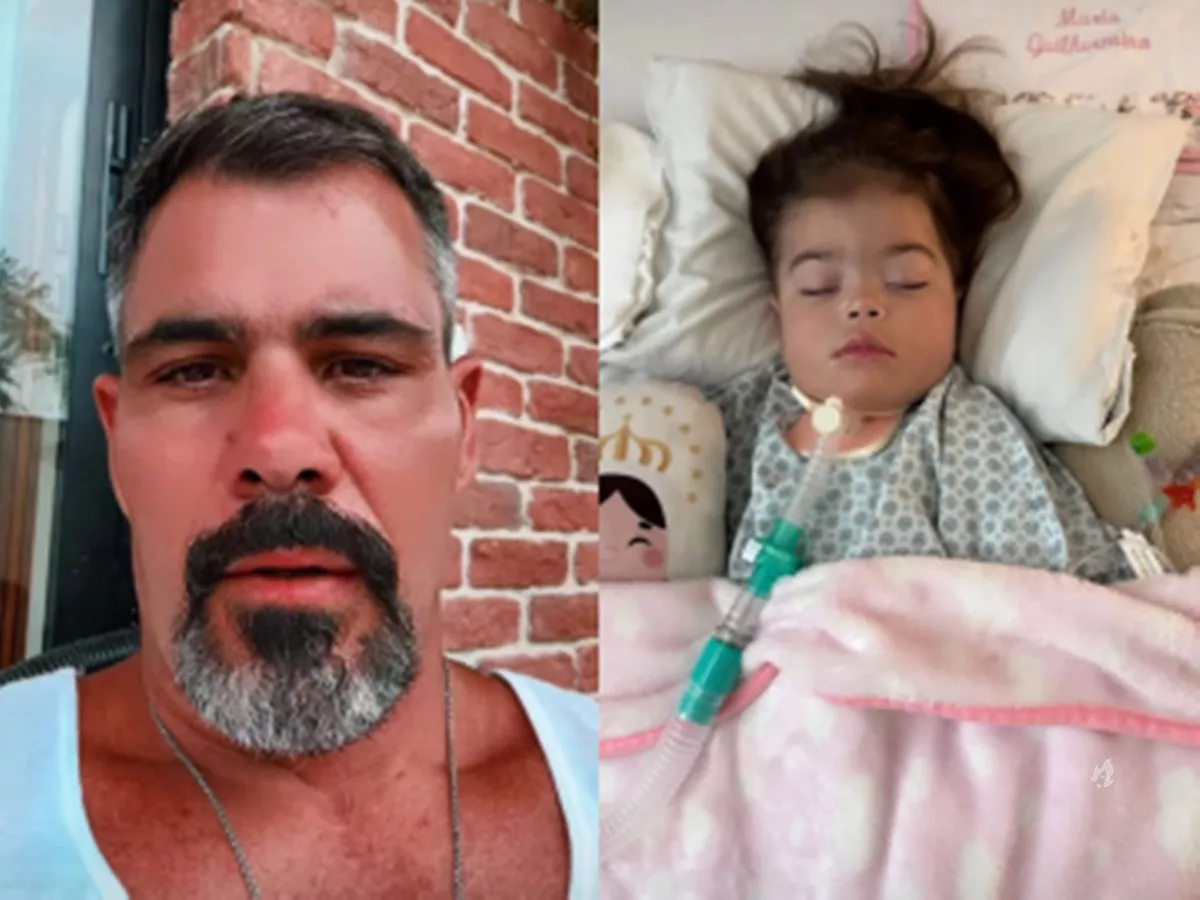 alta hospitalar.webp