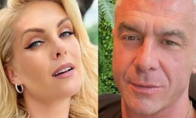 ana hickmann.jpg